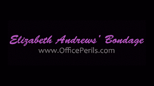 www.officeperils.com - Stockings and Pantyhose Visual thumbnail